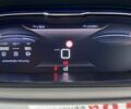 Пежо 5008, объемом двигателя 2 л и пробегом 140 тыс. км за 25450 $, фото 28 на Automoto.ua