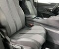Пежо 5008, об'ємом двигуна 1.5 л та пробігом 159 тис. км за 22650 $, фото 10 на Automoto.ua