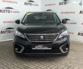 Пежо 5008, об'ємом двигуна 1.5 л та пробігом 171 тис. км за 20850 $, фото 1 на Automoto.ua