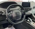 Пежо 5008, об'ємом двигуна 1.5 л та пробігом 159 тис. км за 22650 $, фото 7 на Automoto.ua