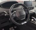 Пежо 5008, объемом двигателя 2 л и пробегом 140 тыс. км за 25450 $, фото 4 на Automoto.ua