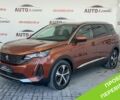 Пежо 5008, объемом двигателя 2 л и пробегом 187 тыс. км за 27450 $, фото 1 на Automoto.ua