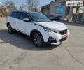 Пежо 5008, объемом двигателя 2 л и пробегом 135 тыс. км за 24400 $, фото 5 на Automoto.ua