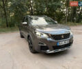Пежо 5008, об'ємом двигуна 2 л та пробігом 172 тис. км за 21490 $, фото 5 на Automoto.ua