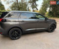 Пежо 5008, об'ємом двигуна 2 л та пробігом 172 тис. км за 21490 $, фото 7 на Automoto.ua