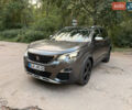 Пежо 5008, об'ємом двигуна 2 л та пробігом 172 тис. км за 21490 $, фото 1 на Automoto.ua
