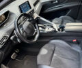Пежо 5008, об'ємом двигуна 2 л та пробігом 172 тис. км за 21490 $, фото 9 на Automoto.ua