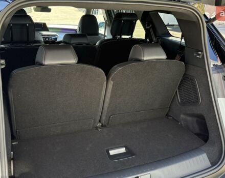 купити нове авто Пежо 5008 2025 року від офіційного дилера Ньютон Авто Місто Пежо фото