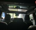 Пежо 5008 2025 у Києві на Automoto.ua Пежо 5008, об'ємом двигуна 1.6 л та пробігом 0 тис. км за 42315 $, фото 59 на Automoto.ua