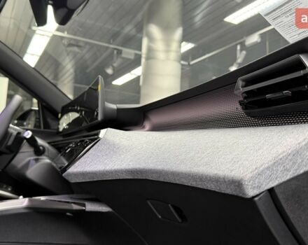 купити нове авто Пежо 5008 2025 року від офіційного дилера Автоцентр AUTO.RIA Пежо фото