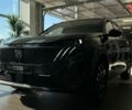 Пежо 5008, объемом двигателя 1.6 л и пробегом 0 тыс. км за 42850 $, фото 1 на Automoto.ua