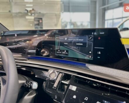 Пежо 5008, объемом двигателя 1.6 л и пробегом 0 тыс. км за 41950 $, фото 29 на Automoto.ua