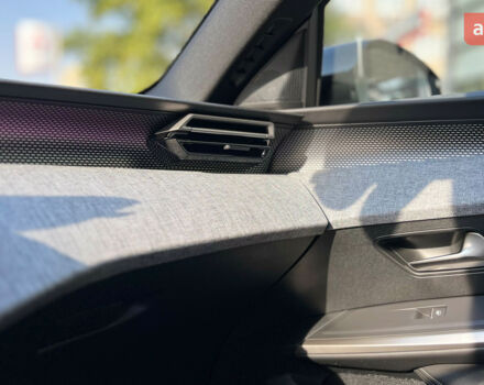 купить новое авто Пежо 5008 2025 года от официального дилера Автомир Пежо фото