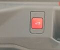 Пежо 5008, об'ємом двигуна 1.6 л та пробігом 0 тис. км за 42150 $, фото 14 на Automoto.ua
