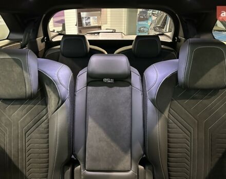 Пежо 5008, объемом двигателя 1.6 л и пробегом 0 тыс. км за 41950 $, фото 32 на Automoto.ua