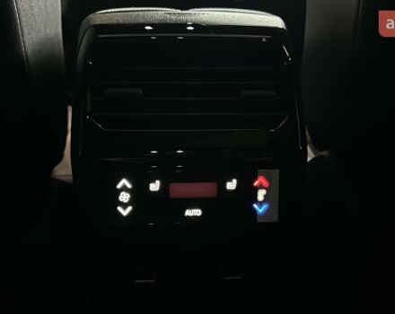 Пежо 5008, объемом двигателя 1.6 л и пробегом 0 тыс. км за 41950 $, фото 14 на Automoto.ua