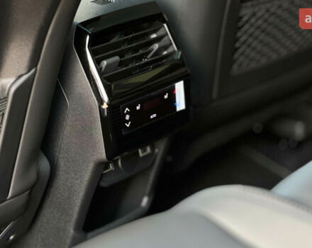 купить новое авто Пежо 5008 2025 года от официального дилера Автомир Пежо фото