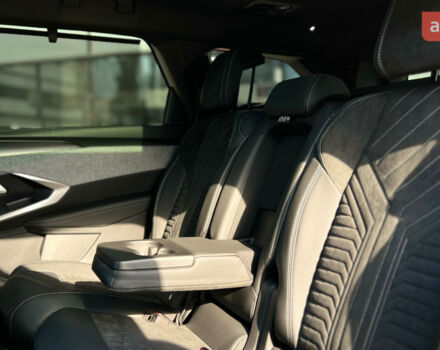 купить новое авто Пежо 5008 2025 года от официального дилера Автомир Пежо фото