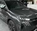 купити нове авто Пежо 5008 2025 року від офіційного дилера Автоцентр AUTO.RIA Пежо фото