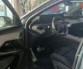 Пежо 5008, об'ємом двигуна 1.6 л та пробігом 0 тис. км за 42150 $, фото 5 на Automoto.ua