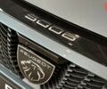 Пежо 5008, объемом двигателя 1.6 л и пробегом 0 тыс. км за 41950 $, фото 13 на Automoto.ua