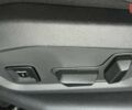 Пежо 5008 2025 у Києві на Automoto.ua Пежо 5008, об'ємом двигуна 1.6 л та пробігом 0 тис. км за 42315 $, фото 53 на Automoto.ua