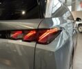 Пежо 5008, объемом двигателя 1.6 л и пробегом 0 тыс. км за 41950 $, фото 15 на Automoto.ua