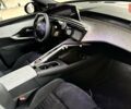 Пежо 5008, объемом двигателя 1.6 л и пробегом 0 тыс. км за 41950 $, фото 21 на Automoto.ua