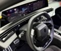 купити нове авто Пежо 5008 2025 року від офіційного дилера Автоцентр AUTO.RIA Пежо фото