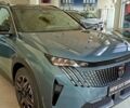 Пежо 5008, об'ємом двигуна 1.6 л та пробігом 0 тис. км за 42233 $, фото 1 на Automoto.ua