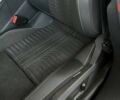 Пежо 5008 2025 у Києві на Automoto.ua Пежо 5008, об'ємом двигуна 1.6 л та пробігом 0 тис. км за 42315 $, фото 33 на Automoto.ua