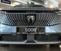 Пежо 5008, объемом двигателя 1.6 л и пробегом 0 тыс. км за 41950 $, фото 8 на Automoto.ua