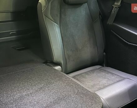 Пежо 5008 2025 у Києві на Automoto.ua Пежо 5008, об'ємом двигуна 1.6 л та пробігом 0 тис. км за 42315 $, фото 61 на Automoto.ua