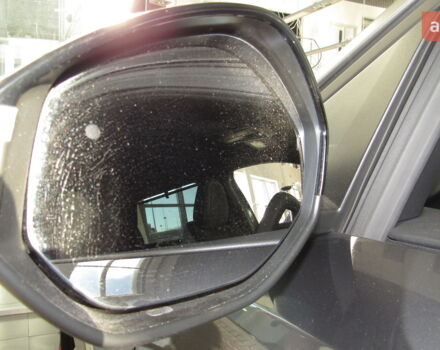 купити нове авто Пежо 5008 2025 року від офіційного дилера Автоцентр AUTO.RIA Пежо фото