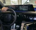 Пежо 5008, объемом двигателя 1.6 л и пробегом 0 тыс. км за 41950 $, фото 34 на Automoto.ua