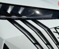 купити нове авто Пежо 5008 2025 року від офіційного дилера Ньютон Авто Місто Пежо фото