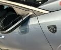 Пежо 5008, объемом двигателя 1.6 л и пробегом 0 тыс. км за 41950 $, фото 11 на Automoto.ua