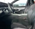 Пежо 5008, объемом двигателя 1.6 л и пробегом 0 тыс. км за 41852 $, фото 12 на Automoto.ua