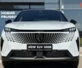 купити нове авто Пежо 5008 2025 року від офіційного дилера Ньютон Авто Місто Пежо фото