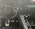 Пежо 5008, об'ємом двигуна 1.6 л та пробігом 0 тис. км за 42150 $, фото 10 на Automoto.ua