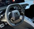 купити нове авто Пежо 5008 2025 року від офіційного дилера Ньютон Авто Місто Пежо фото