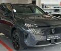 Пежо 5008, объемом двигателя 1.6 л и пробегом 0 тыс. км за 41852 $, фото 7 на Automoto.ua