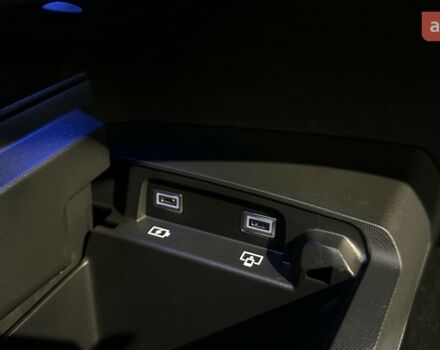 Пежо 5008, объемом двигателя 1.6 л и пробегом 0 тыс. км за 41950 $, фото 19 на Automoto.ua