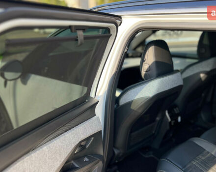 купить новое авто Пежо 5008 2025 года от официального дилера Автомир Пежо фото