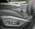 Пежо 5008 2025 у Києві на Automoto.ua Пежо 5008, об'ємом двигуна 1.6 л та пробігом 0 тис. км за 42315 $, фото 51 на Automoto.ua