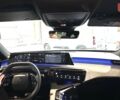 Пежо 5008, объемом двигателя 1.6 л и пробегом 0 тыс. км за 41950 $, фото 28 на Automoto.ua