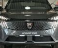 Пежо 5008, об'ємом двигуна 1.6 л та пробігом 0 тис. км за 42024 $, фото 1 на Automoto.ua