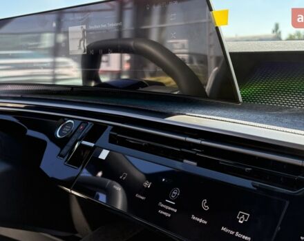 купити нове авто Пежо 5008 2025 року від офіційного дилера Ньютон Авто Місто Пежо фото