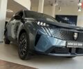 Пежо 5008 2025 у Києві на Automoto.ua Пежо 5008, об'ємом двигуна 1.6 л та пробігом 0 тис. км за 42315 $, фото 30 на Automoto.ua