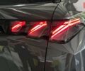 Пежо 5008, объемом двигателя 1.6 л и пробегом 0 тыс. км за 41852 $, фото 5 на Automoto.ua